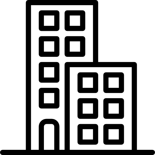 Service Image